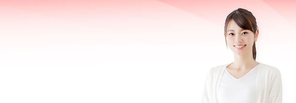 �J�V��wimax�L�����y�[���R�[�h�͂����炩��I�y2025�N�ŐV�Łz�J�V��WiMAX�̃L�����y�[���R�[�h���S�K�C�h